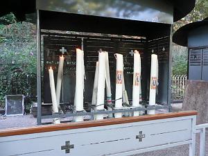 LOURDES 2010   (18)